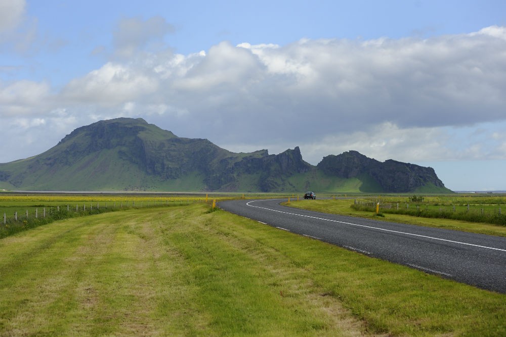 5 south coast highway 1 near Eyjafjallajokull D30_9266