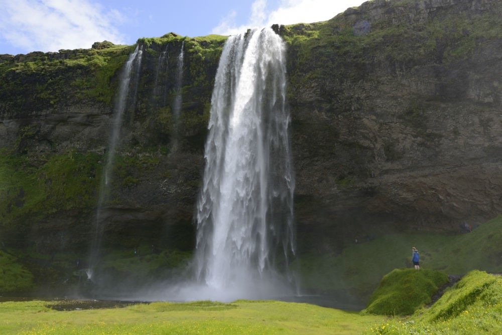 10 Seljalandsfoss DSC_6668