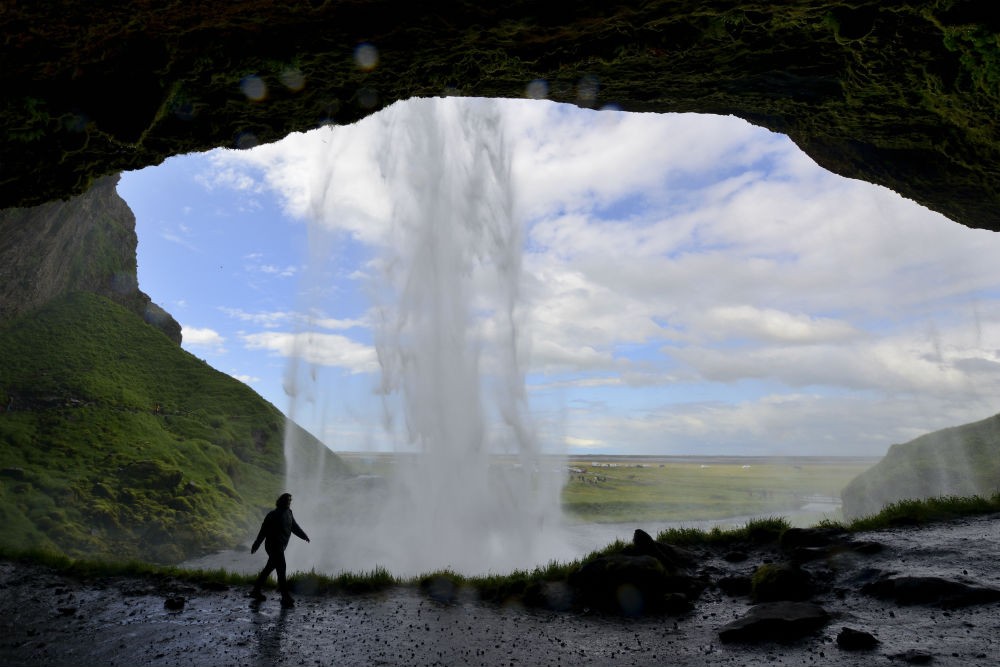 11 Seljalandsfoss DSC_6706