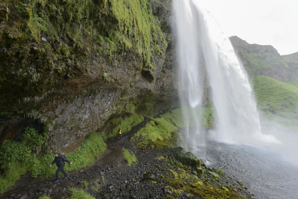 12 Seljalandsfoss DSC_6732