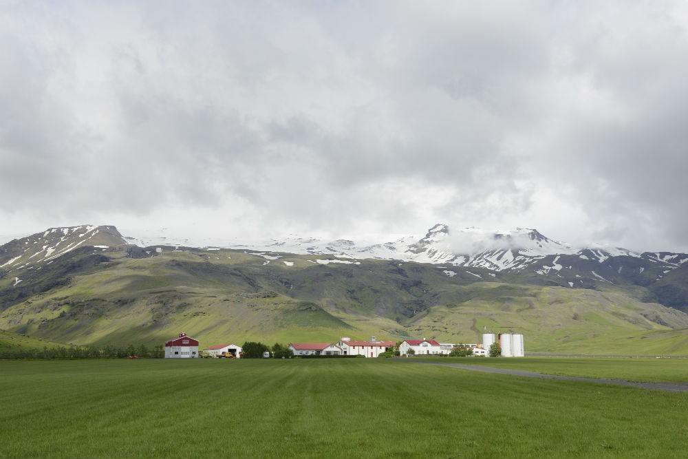 13 Eyjafjallajokull DSC_6776