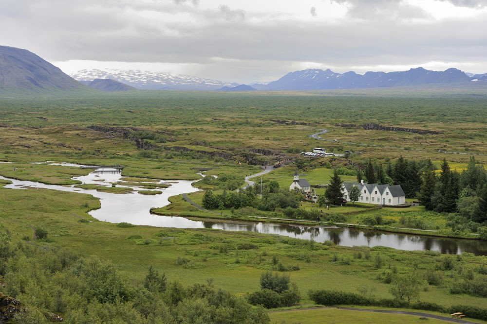 16 Thingvellir D30_8997