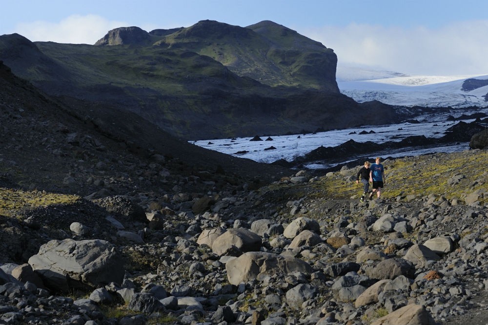 18 glacier Myrdalsjokull D30_9482