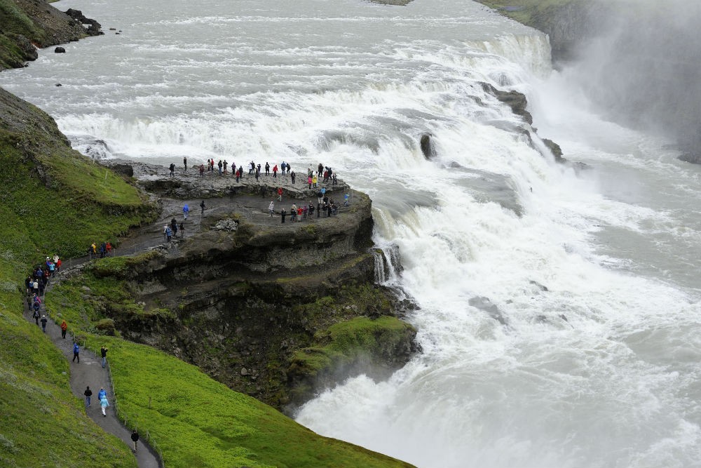 4 Gullfoss D30_9112