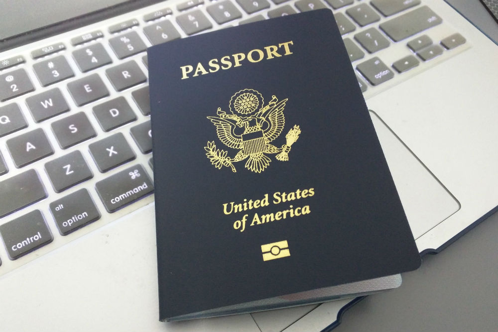 6 Things You Need to Know About Renewing Your Passport