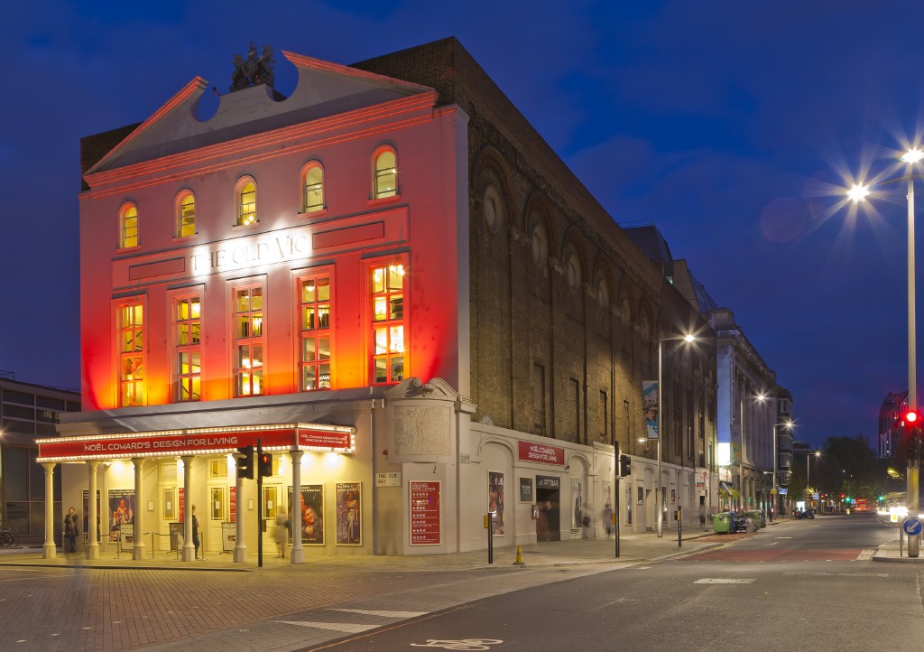 Old vic. Old vic theatre london. Old vic sharm 4* египет, шарм-эль-шейх. Old vic theatre london. Old vic.