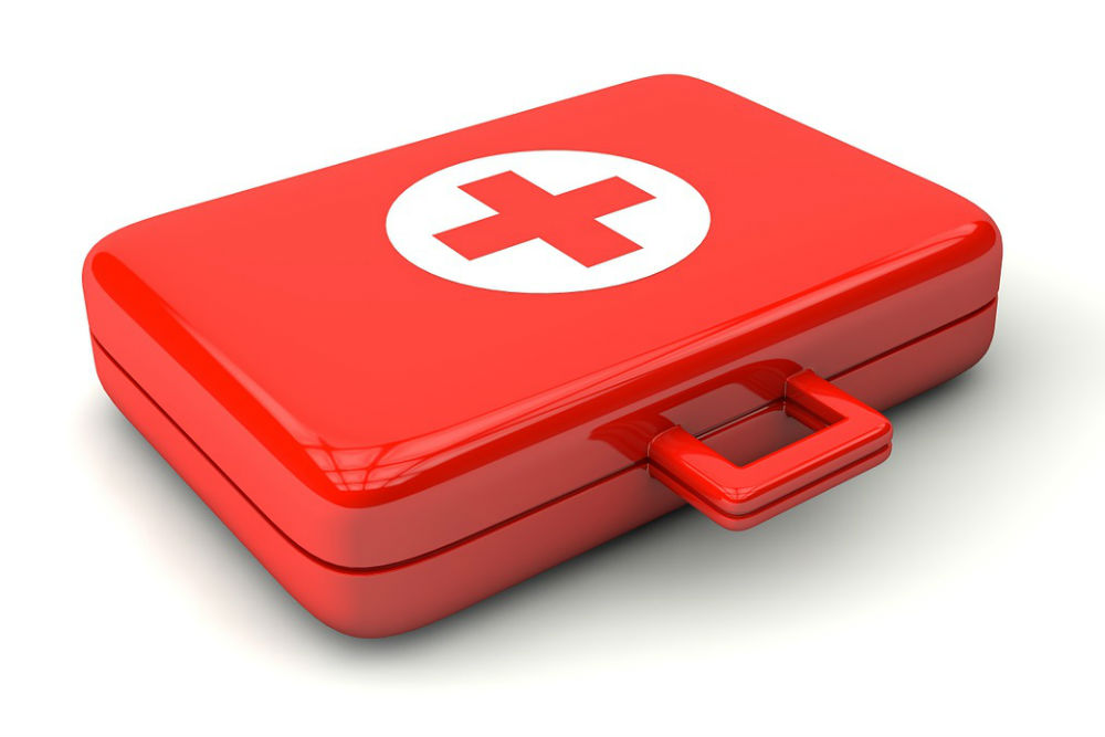 red case with red cross photo by peggy marco pixabay