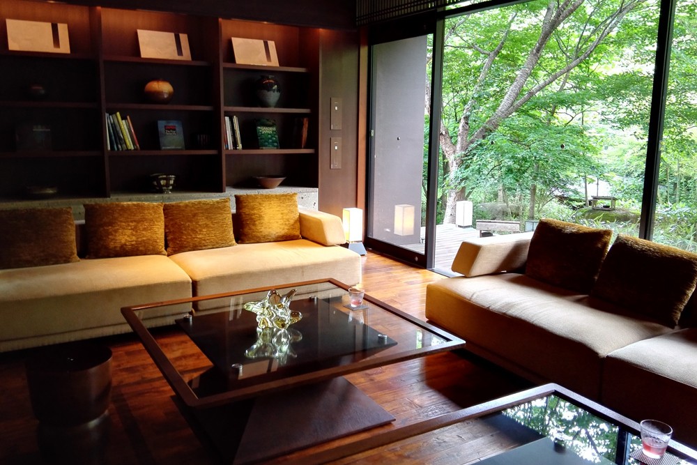 Chikusenso Miyagi, Japan.