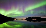 Northern Lights, Norway