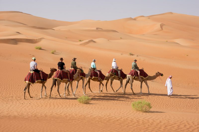 2022 thailand asia holidays public publicholidays Where to Go in February: The Best Places to Travel