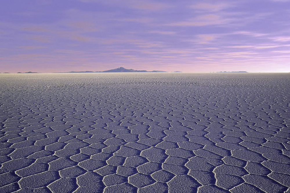 Bolivia Insider S Guide The Salt Flats Are Just The Beginning