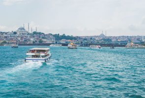 istanbul insider travel