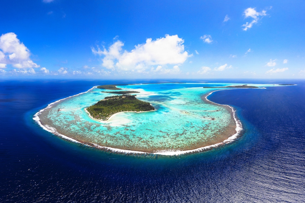 Brando-Resort-Tahiti-OneTahi-motu.