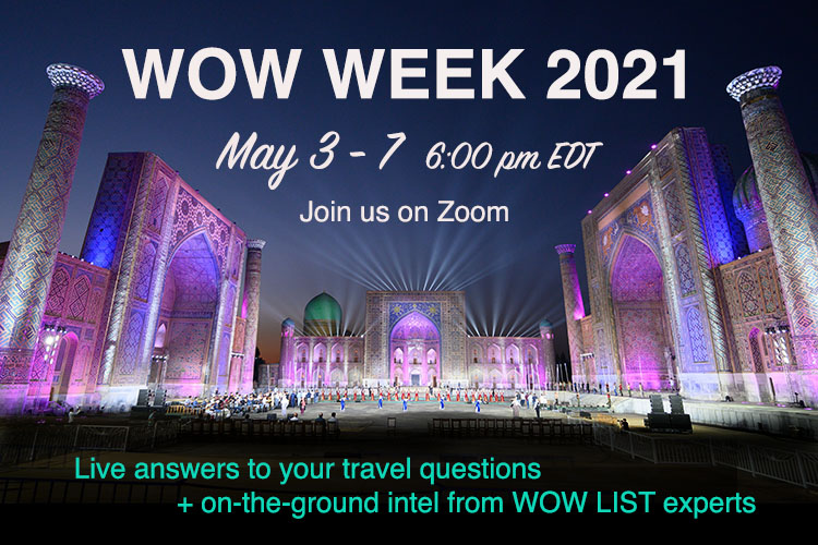 WendyPerrin.com WOW Week 2021 logo