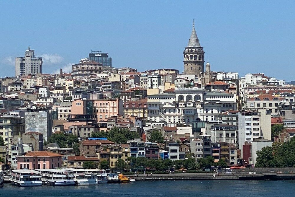 istanbul insider travel