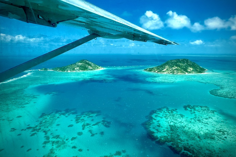 Find out your destination’s entry requirements