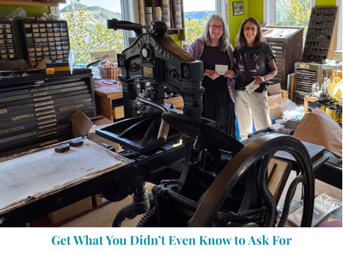 Wendy Perrin - Right Rail