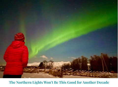 Wendy Perrin - Right Rail