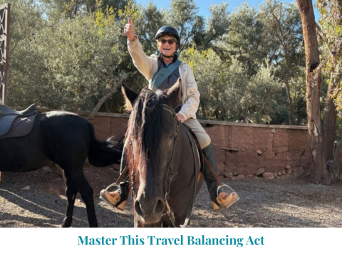 Wendy Perrin - Right Rail