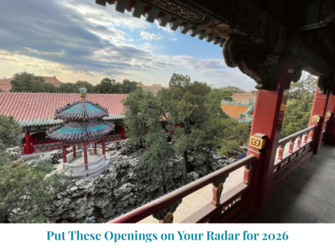 Wendy Perrin - Right Rail