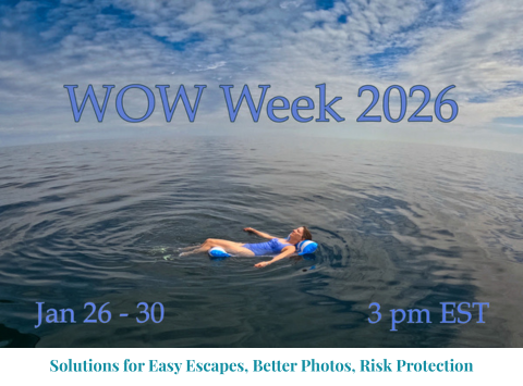 Wendy Perrin - Right Rail