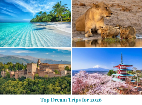 Wendy Perrin - Right Rail