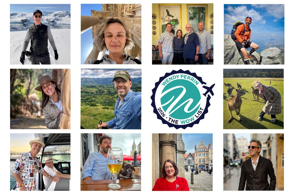 WOW List 2026 collage.