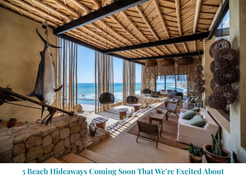 Wendy Perrin - Right Rail