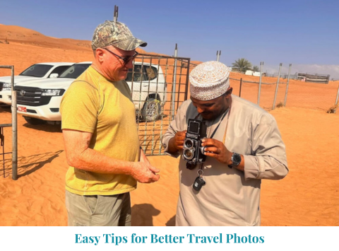 Wendy Perrin - Right Rail