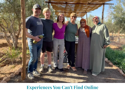 Wendy Perrin - Right Rail