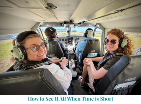 Wendy Perrin - Right Rail