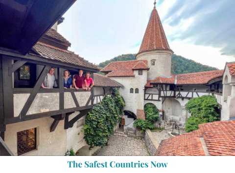 Wendy Perrin - Right Rail