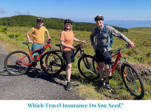 Wendy Perrin - Right Rail