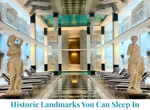 Wendy Perrin - Right Rail