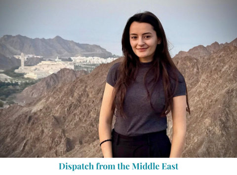 Wendy Perrin - Right Rail