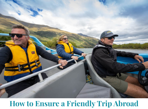 Wendy Perrin - Right Rail