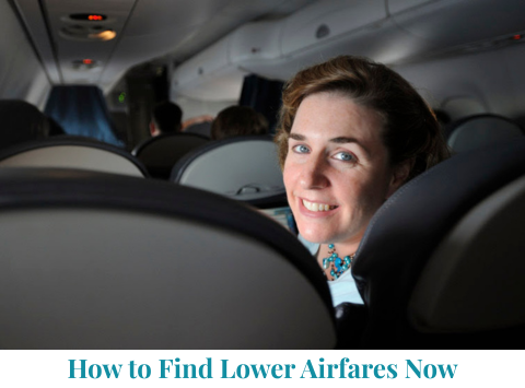 Wendy Perrin - Right Rail