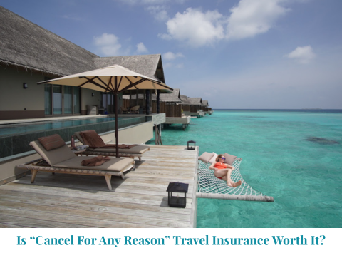 Wendy Perrin - Right Rail