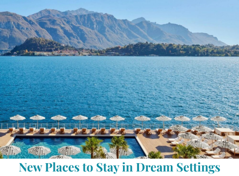 Wendy Perrin - Right Rail