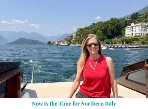 Wendy Perrin - Right Rail