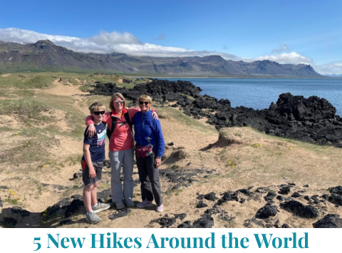 Wendy Perrin - Right Rail