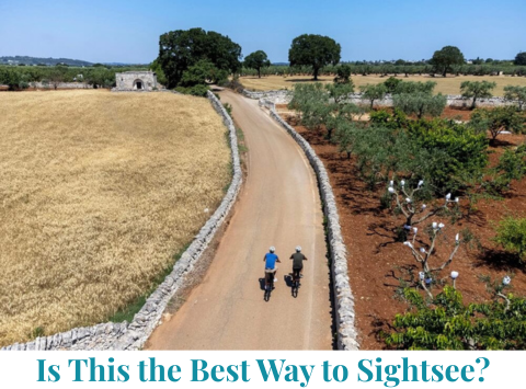 Wendy Perrin - Right Rail