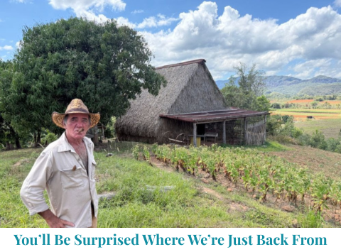 Wendy Perrin - Right Rail