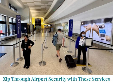 Wendy Perrin - Right Rail