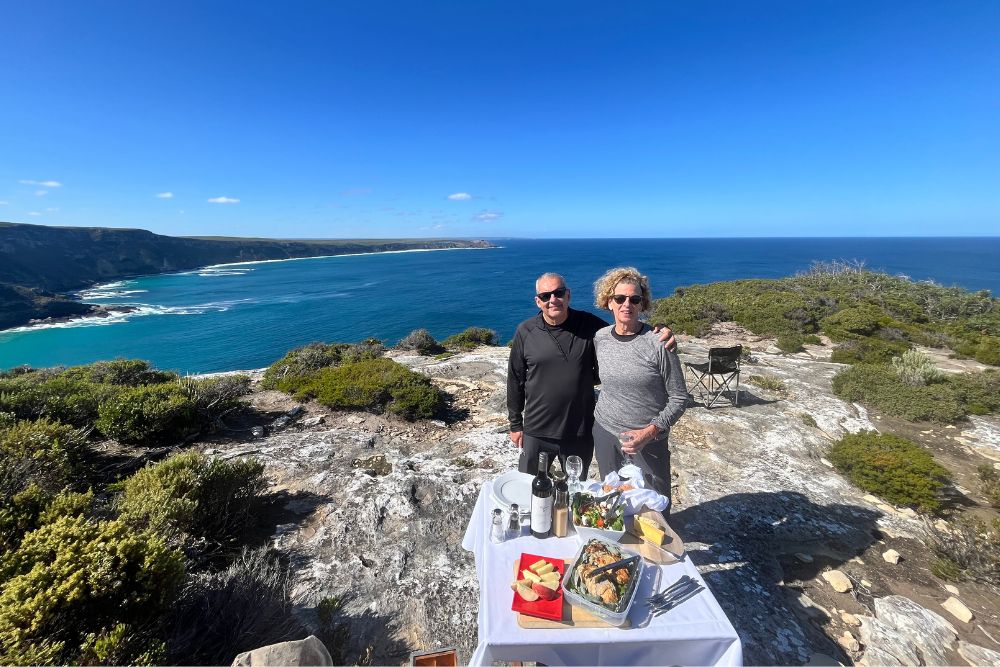 Travelers Share WOW List Success Reviews